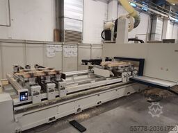 SCM ACCORD FX 25