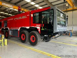 Kronenburg MAC CT012 - 8x8 - NEW/Refurbished - 2x 318HP - ...