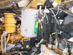 Atlas Copco Smartroc C50-10SF
