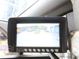 Atlas Copco Smartroc C50-10SF