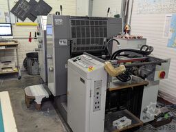 RYOBI 522HE