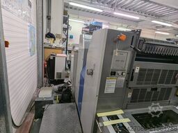 RYOBI 522HE