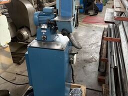 DelNegro ISS 75/100