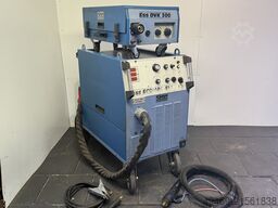 ESS EcoMag 414