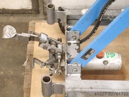 Gruse HF 2 C