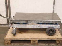 Gruse HF 2 C
