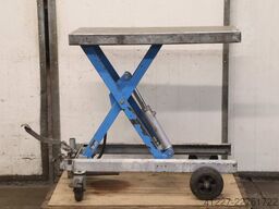 Gruse HF 2 C
