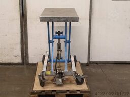 PS CNC Service Germany GmbH & Co. KG PS CNC Service Germany GmbH & Co. KG PS CNC Service Germany GmbH & Co. KG