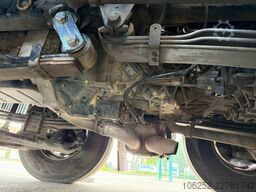 Riesle Mechanik Riesle Mechanik Riesle Mechanik