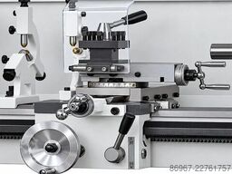 CORMAK TYTAN 521 (210x520) z podstawą