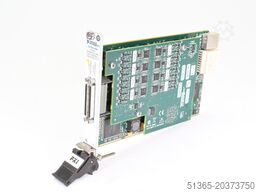 National Instruments NI PXIe-6358