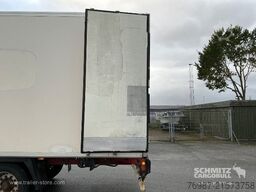 Krone Trockenfrachtkoffer Standard