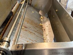 Polar Systems Medium kettles   Model 700