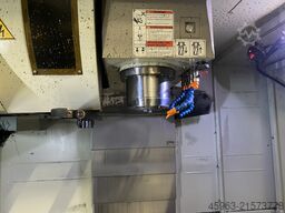 UNITECH Maschinen GmbH UNITECH Maschinen GmbH UNITECH Maschinen GmbH