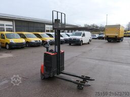 bt SWE 080L Batterie 44/2020