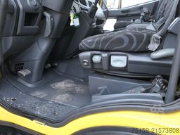 iveco EuroCargo ML 120 E 28 AHK LBW