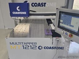 CoastOne Multitapper 1212
