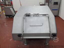 Lakidis FR300