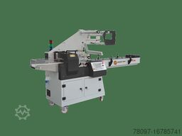 minipack-torre Miniflow 400