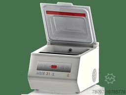 minipack-torre MVS31 X