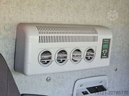 RENAULT MAGNUM 480 RETARDER