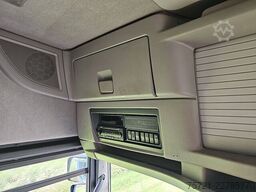 RENAULT MAGNUM 480 RETARDER