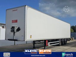 FRUEHAUF FKSRT