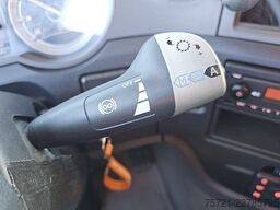 DAF XF 450