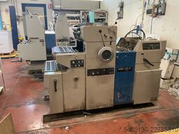 Ryobi 500K-NP