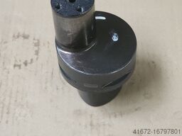 SANDVIK COROMANT CoroTurn SL