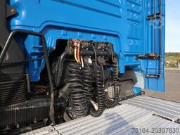 MAN TGX 26.480 6x4 BLS