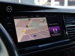 VW Transporter 2.0 TDI L2H1 32 DC Highline AUT/ LE...