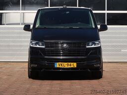 VW Transporter 2.0 TDI L2H1 32 DC Highline AUT/ LE...