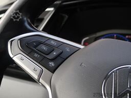 VW Transporter 2.0 TDI L2H1 32 DC Highline AUT/ LE...