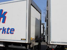 MAN TGX 26.460 CS 850 Retarder Schlafkabine ZUG !