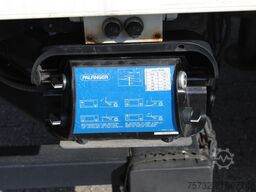 MAN TGX 26.460 CS 850 Retarder  Schlafkabine  ZUG !