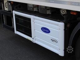 MAN TGX 26.460 CS 850 Retarder Schlafkabine ZUG !