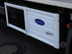 MAN TGX 26.460 CS 850 Retarder  Schlafkabine  ZUG !