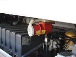 MAN TGX 26.460 CS 850 Retarder Schlafkabine ZUG !