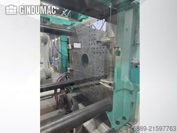 Arburg Allrounder 520 S 1600-290 / 290