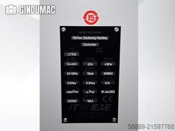 CENTURION CT930