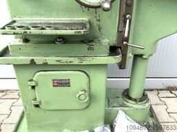 KÖLSCH Universalfräsmaschine