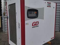 GARDNER DENVER ESM90 10A