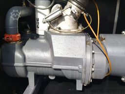 GARDNER DENVER ESM90 10A
