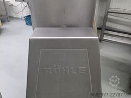 Rühle Tumler MKR 130