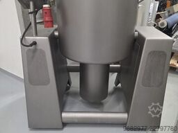 Rühle Tumler MKR 130