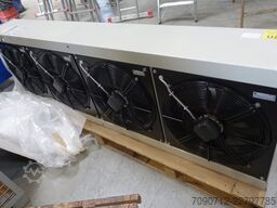 Tekadoor TIC 6002.4 K