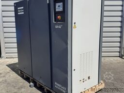 Atlas Copco GA45 PLUS
