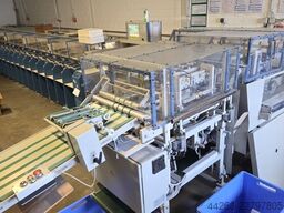 MKW 50 / RAPID SFT 350