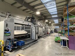 Maucher CNC Robotics 